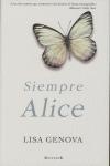 Still Alice cover