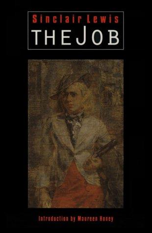 The job cover