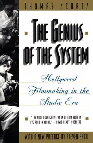 The genius of the system cover