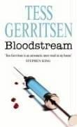 Bloodstream cover