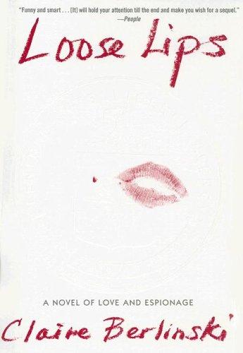 Loose Lips cover