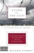 Storm from the East cover