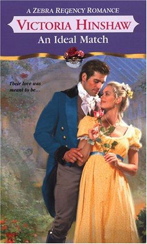 An ideal match cover