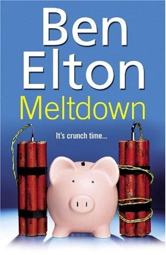 Meltdown cover