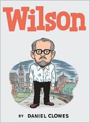 Wilson cover