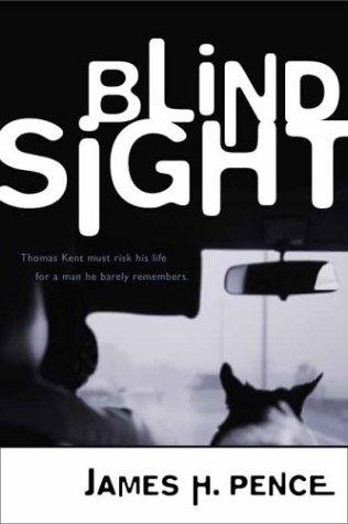 Blind sight cover