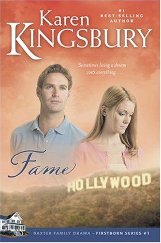 Fame cover