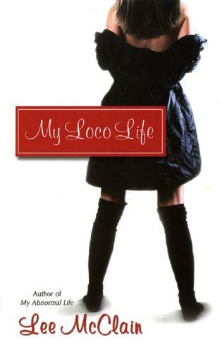 My Loco Life cover