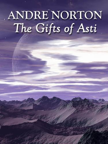 Gifts of Asti cover