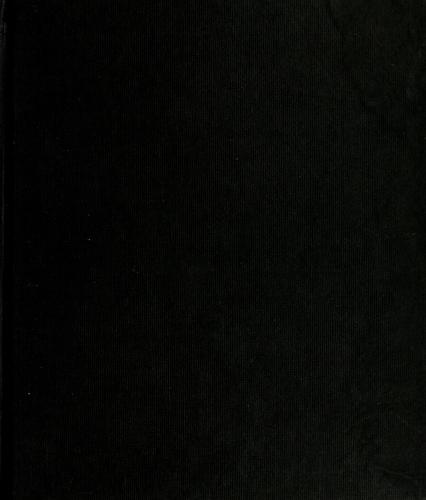 Inspector mouse cover
