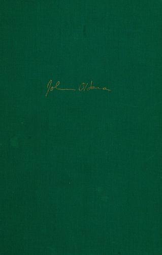 The Lockwood concern cover