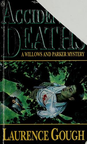 Accidental deaths cover