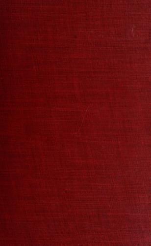 Jean Santeuil cover