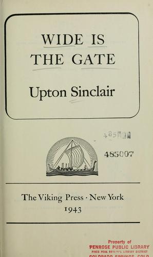 Wide is the gate cover