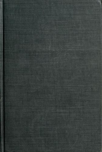 The Double Image cover