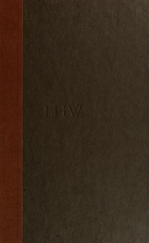 The lost disciple cover