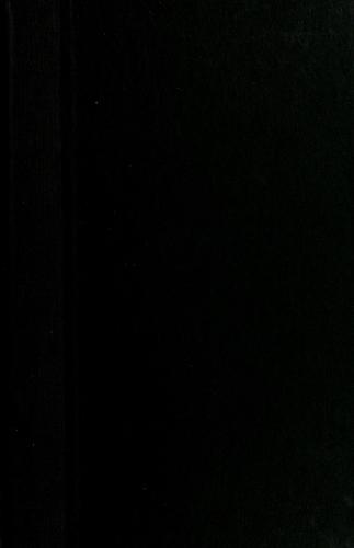 F2F cover