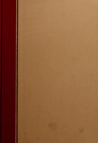 Novelle cinque cover