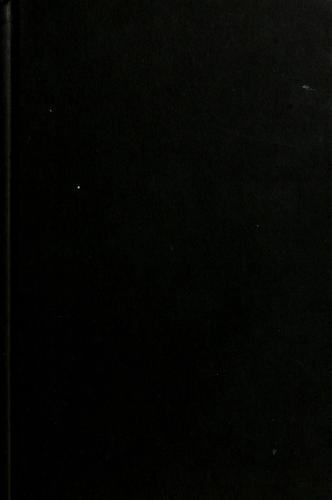 The Front cover