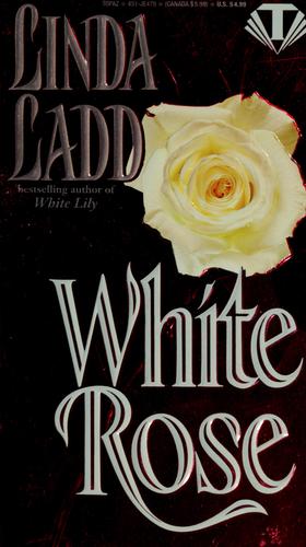 White Rose cover