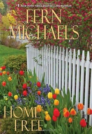 Home Free cover