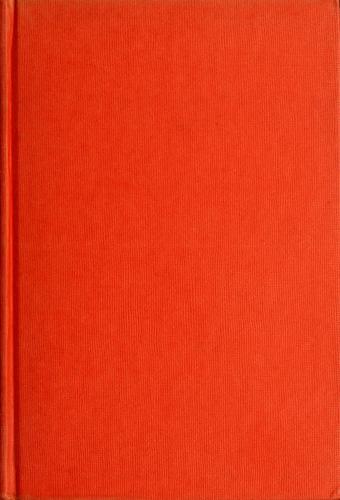 Stonehenge cover