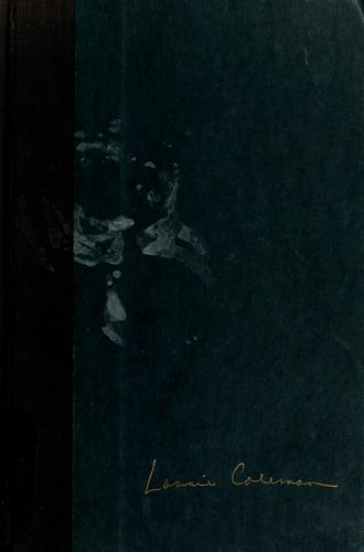 The legacy of Beulah Land cover