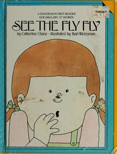 See the fly fly cover
