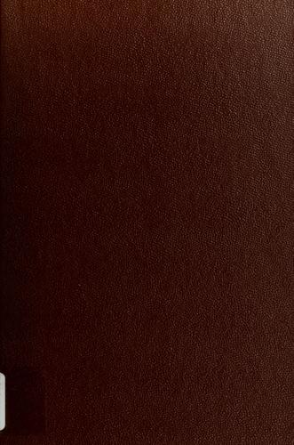 Bugle of the elk cover