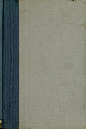 Nothing to report cover