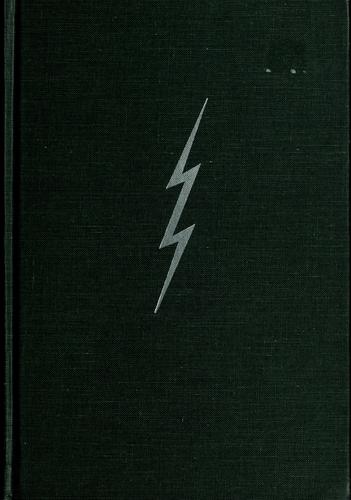 Silent thunder cover
