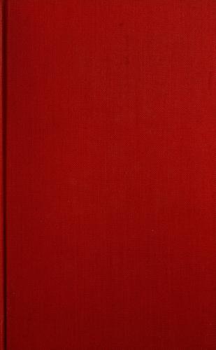 Pearl  Sir Gawain  and, The Green Knight cover