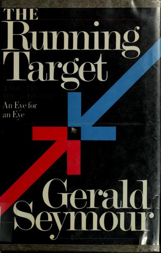 The running target cover