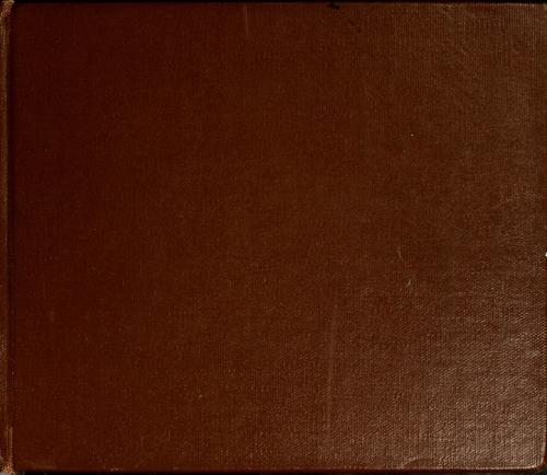 Whatever happened to yes? cover