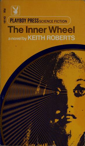 The inner wheel cover