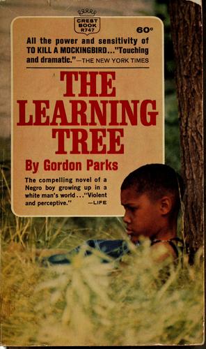 The learning tree cover