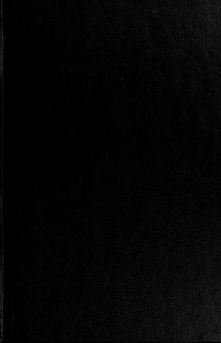 Night and Day cover