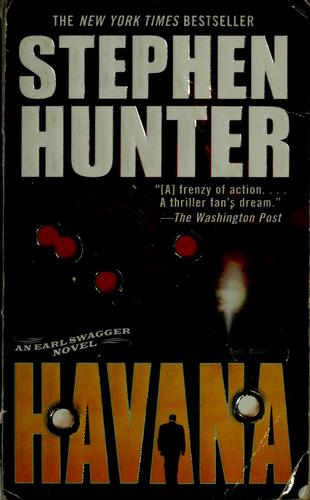 Havana cover