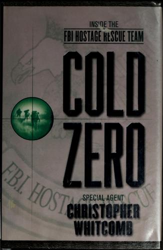 Cold zero cover