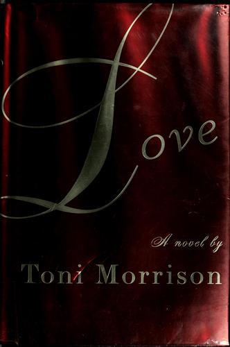 Love cover