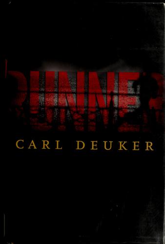 Runner cover
