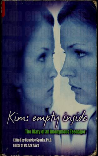 Kim cover
