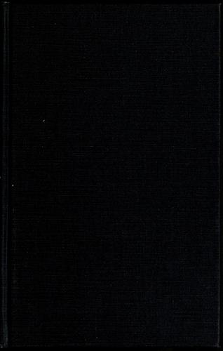 The long divorce cover