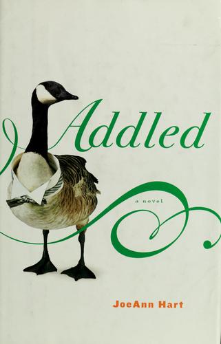 Addled cover