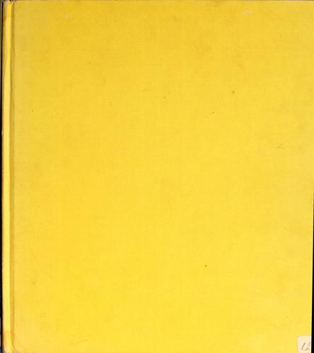 Makaha cover