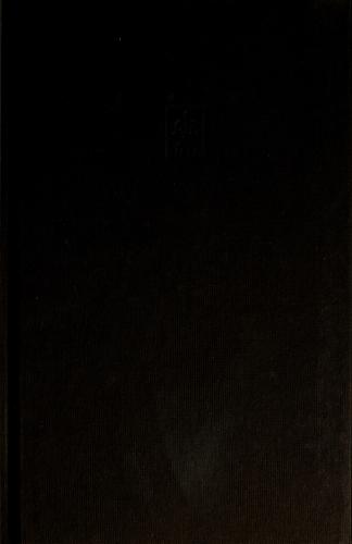 Exit music cover