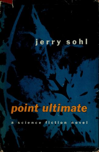 Point ultimate cover
