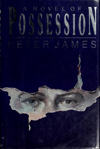 Possession cover
