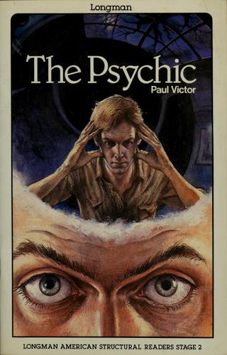 The psychic cover