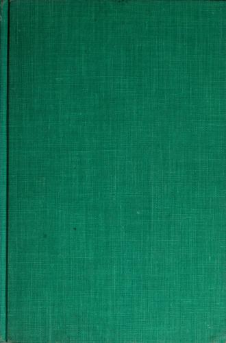 Stout-hearted seven cover